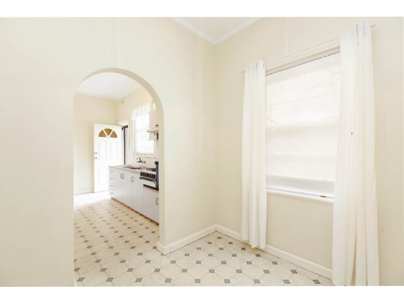 1/5 Gully Street, Hyde Park SA 5061