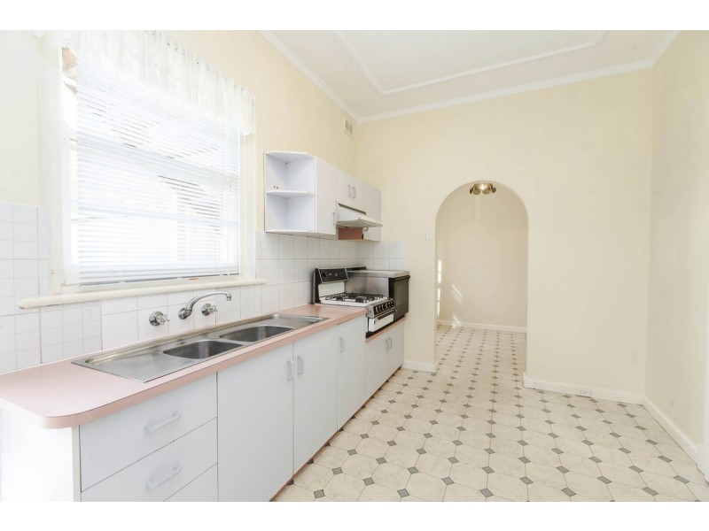 1/5 Gully Street, Hyde Park SA 5061