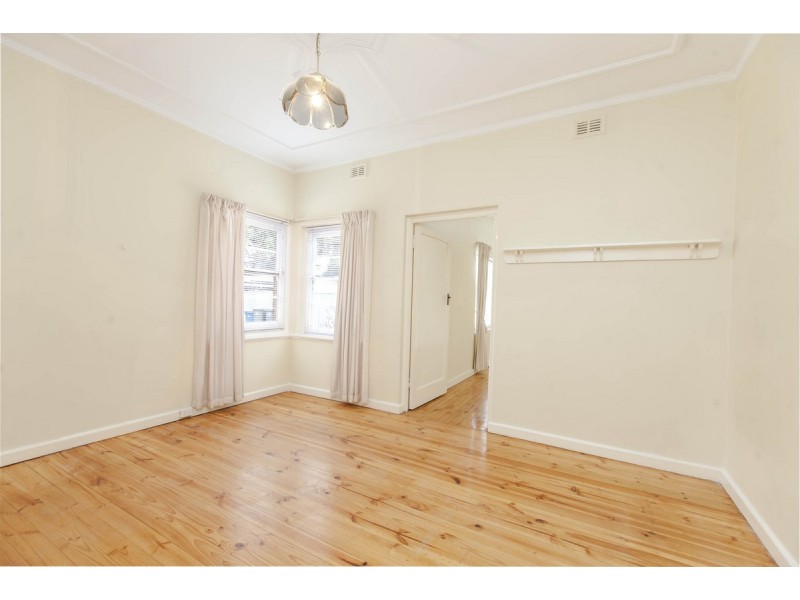 1/5 Gully Street, Hyde Park SA 5061