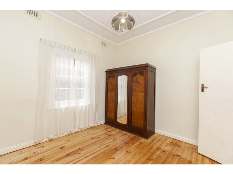 1/5 Gully Street, Hyde Park SA 5061