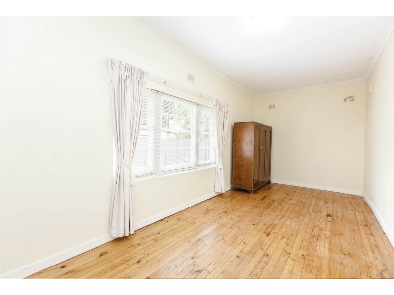 1/5 Gully Street, Hyde Park SA 5061