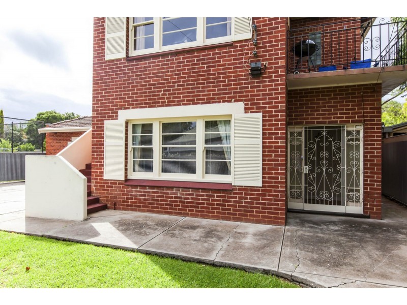 1/5 Gully Street, Hyde Park SA 5061