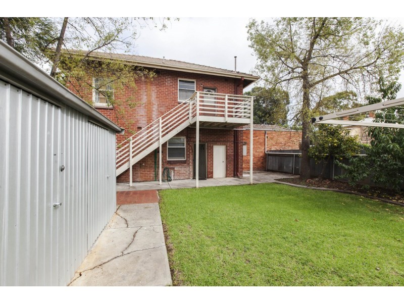 1/5 Gully Street, Hyde Park SA 5061