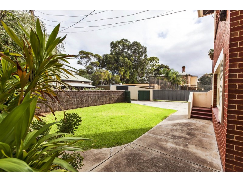 1/5 Gully Street, Hyde Park SA 5061