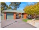 7 Greenbriar Avenue, Happy Valley SA 5159