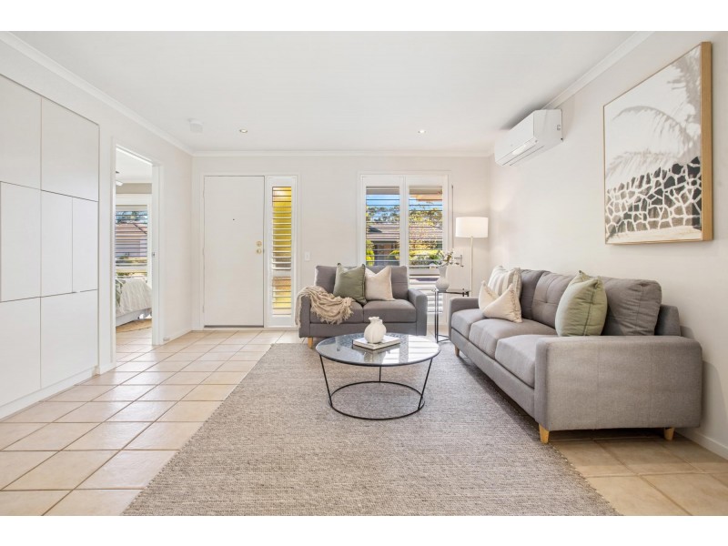 7 Greenbriar Avenue, Happy Valley SA 5159