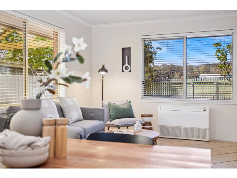 7 Greenbriar Avenue, Happy Valley SA 5159