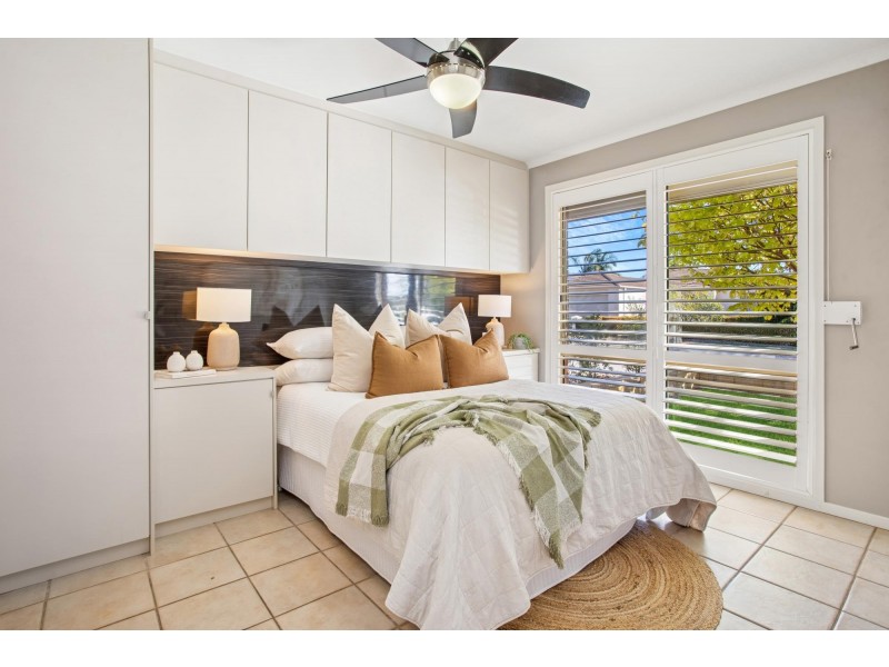 7 Greenbriar Avenue, Happy Valley SA 5159