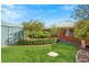 7 Greenbriar Avenue, Happy Valley SA 5159