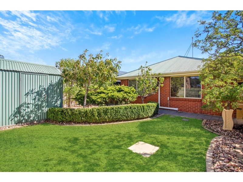 7 Greenbriar Avenue, Happy Valley SA 5159