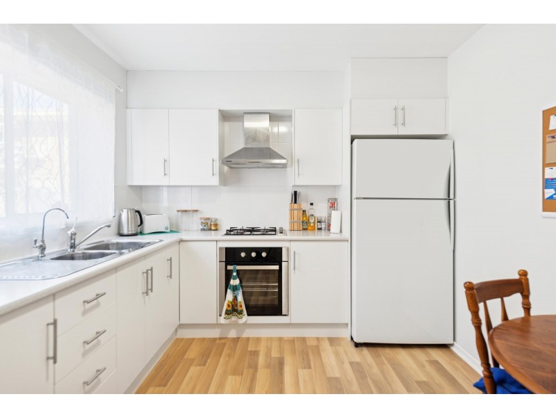 6/107 Beach Street, Grange SA 5022