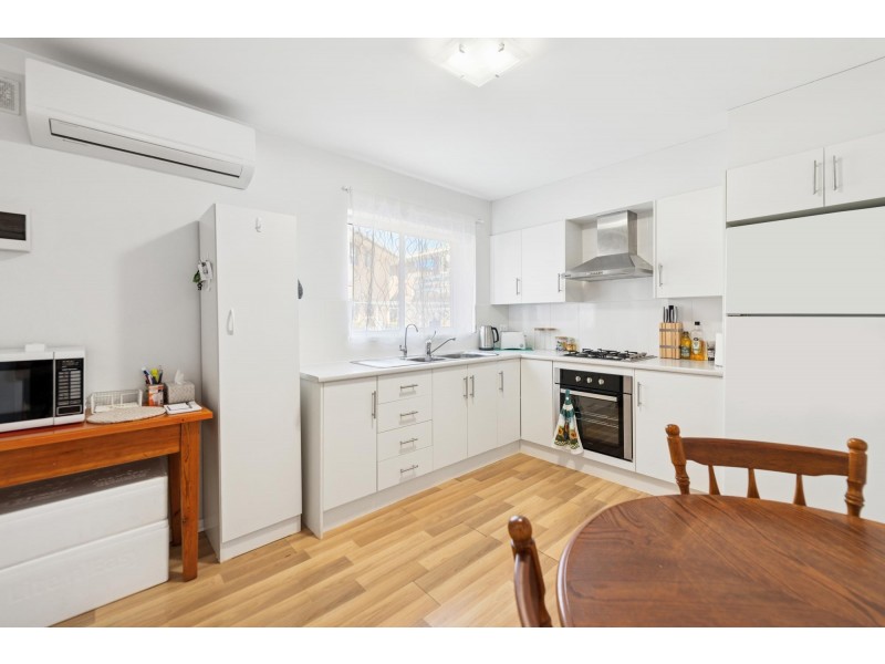 6/107 Beach Street, Grange SA 5022