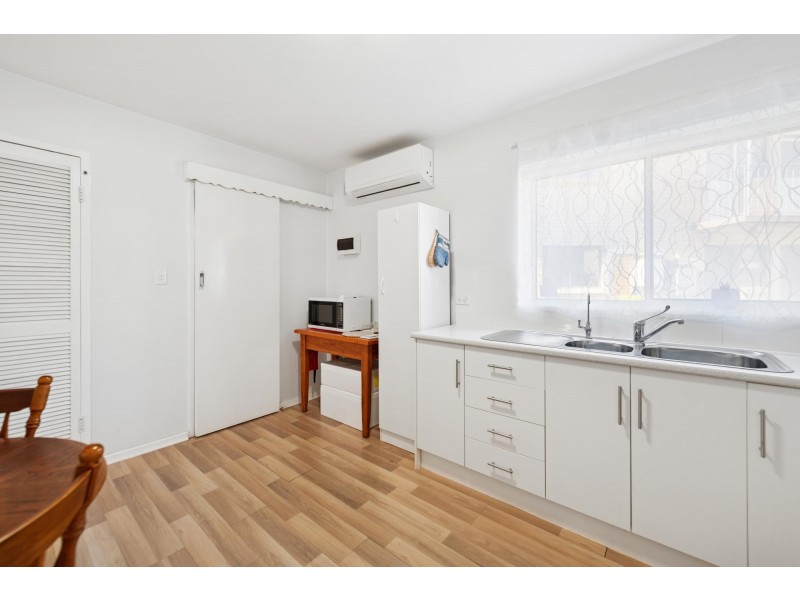 6/107 Beach Street, Grange SA 5022