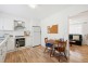 6/107 Beach Street, Grange SA 5022