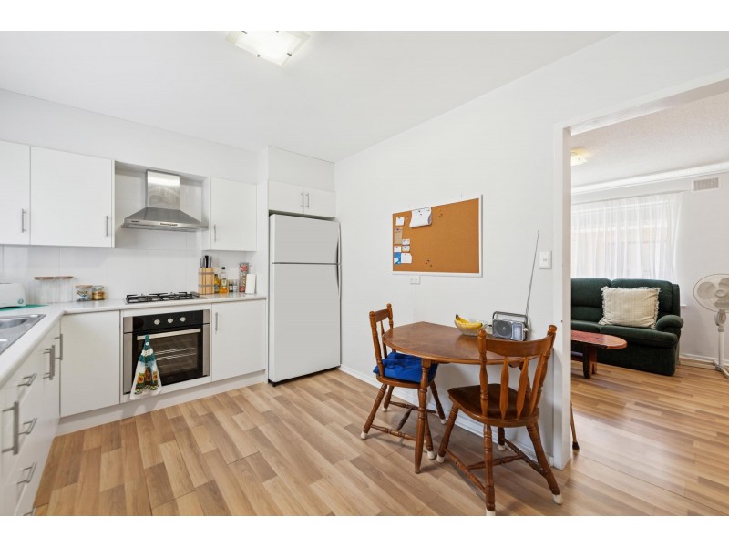 6/107 Beach Street, Grange SA 5022
