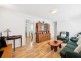 6/107 Beach Street, Grange SA 5022