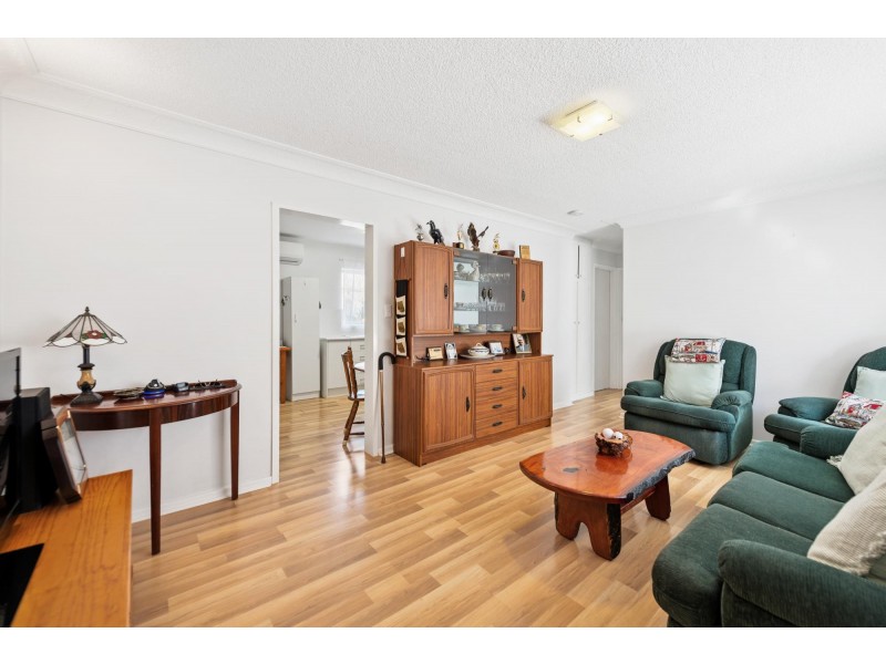 6/107 Beach Street, Grange SA 5022