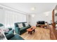 6/107 Beach Street, Grange SA 5022