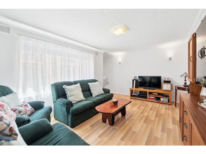 6/107 Beach Street, Grange SA 5022