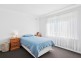 6/107 Beach Street, Grange SA 5022