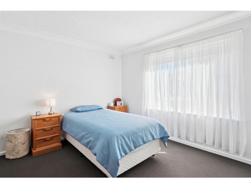 6/107 Beach Street, Grange SA 5022