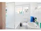 6/107 Beach Street, Grange SA 5022