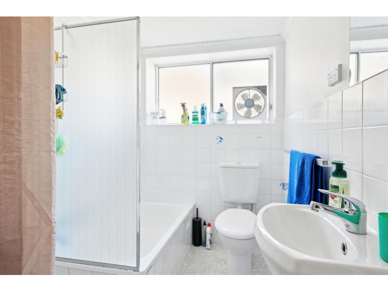 6/107 Beach Street, Grange SA 5022