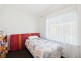 6/107 Beach Street, Grange SA 5022