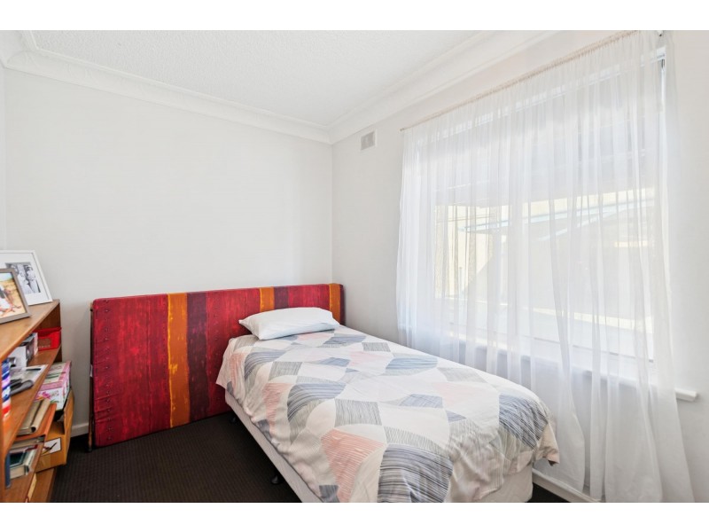 6/107 Beach Street, Grange SA 5022