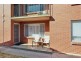 6/107 Beach Street, Grange SA 5022