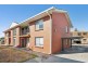 6/107 Beach Street, Grange SA 5022