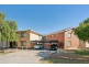 6/107 Beach Street, Grange SA 5022