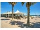 6/107 Beach Street, Grange SA 5022