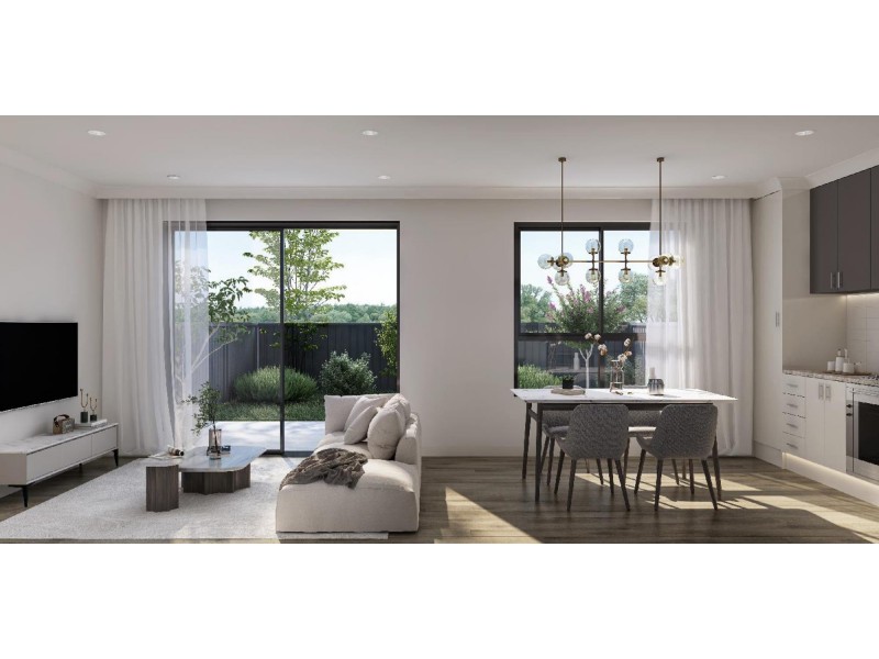 91c Humphries Terrace, Woodville Gardens SA 5012