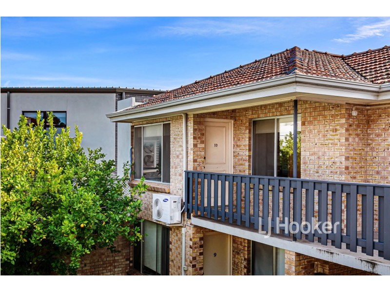 10/55 Fullarton Road, Kent Town SA 5067