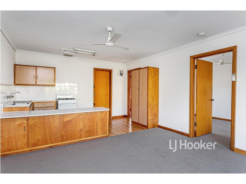 10/55 Fullarton Road, Kent Town SA 5067