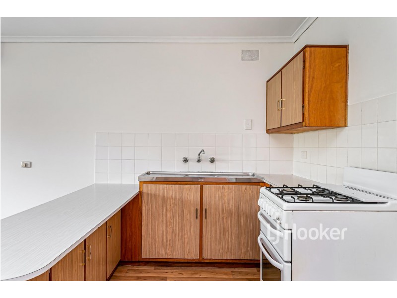 10/55 Fullarton Road, Kent Town SA 5067