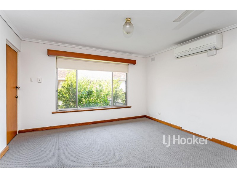 10/55 Fullarton Road, Kent Town SA 5067