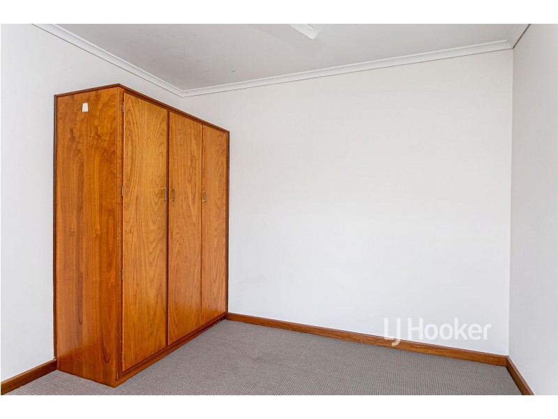 10/55 Fullarton Road, Kent Town SA 5067