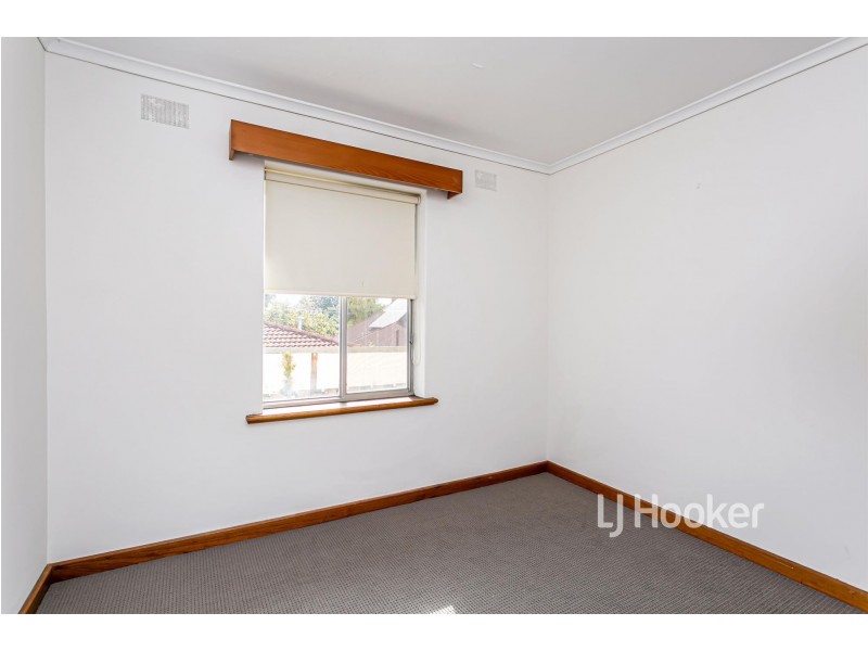 10/55 Fullarton Road, Kent Town SA 5067