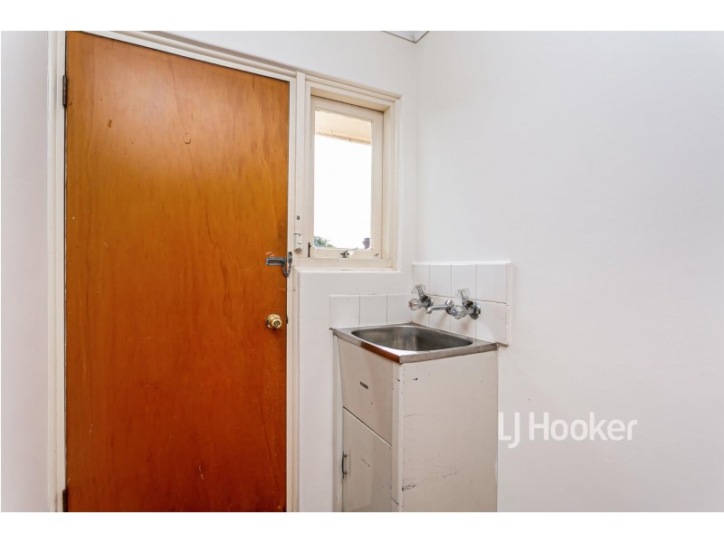 10/55 Fullarton Road, Kent Town SA 5067