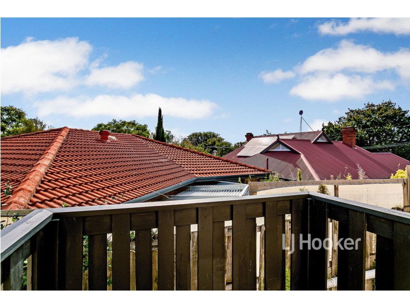 10/55 Fullarton Road, Kent Town SA 5067