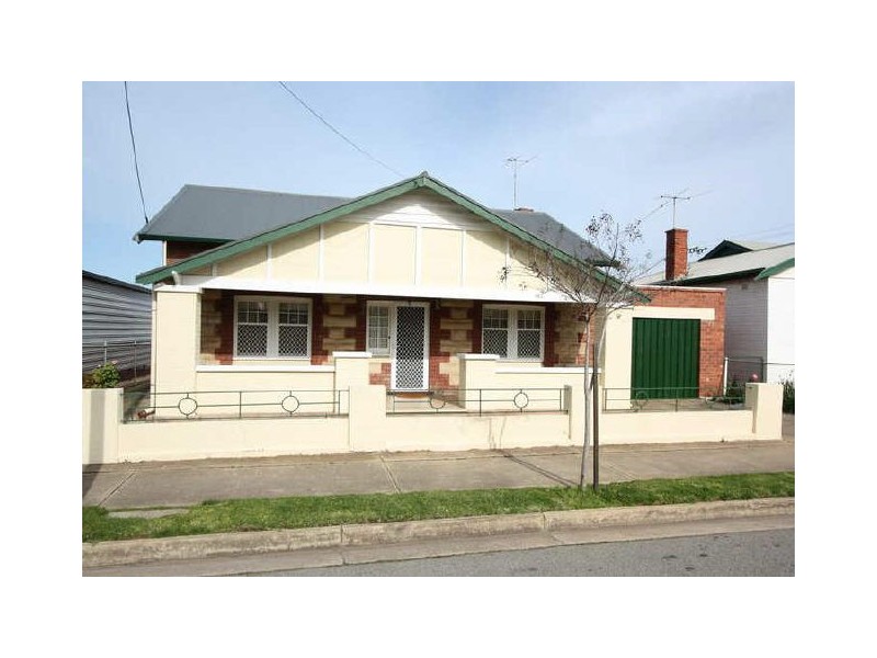 11 Castle Street, West Croydon SA 5008