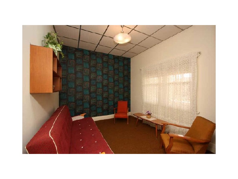 11 Castle Street, West Croydon SA 5008