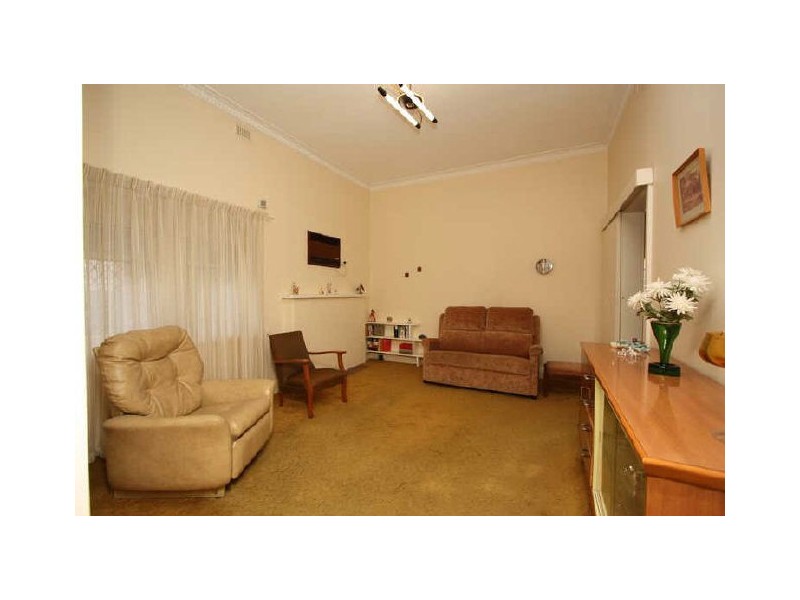 11 Castle Street, West Croydon SA 5008
