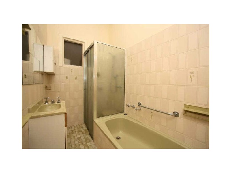 11 Castle Street, West Croydon SA 5008