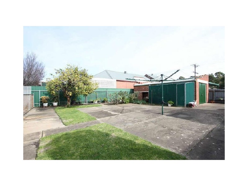 11 Castle Street, West Croydon SA 5008