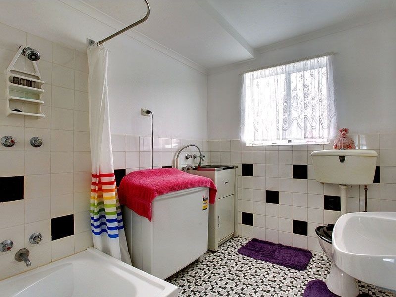 4/105 Grand Junction, Rosewater SA 5013