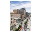 Room 4 Level 4/133 Rundle Mall, Adelaide SA 5000