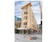 Room 4 Level 4/133 Rundle Mall, Adelaide SA 5000